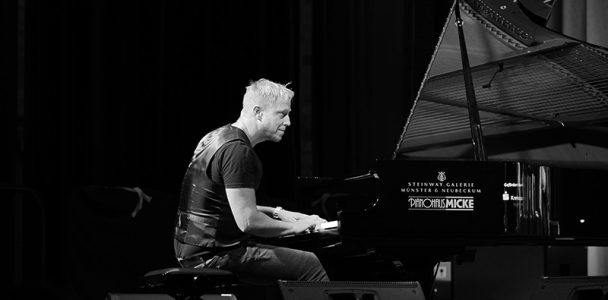 | tingvall trio osnabrücker botschaft herbst 2026  |